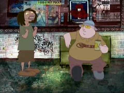 Lascars 974 - Do pain do bèr