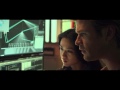 Blackhat - clip Black Widow