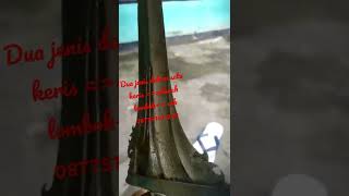 Download lagu Seliwah lombok mataram sekarbela mp3