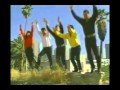 Bryndis -  olvidemos nuestro orgullo (video oficial)