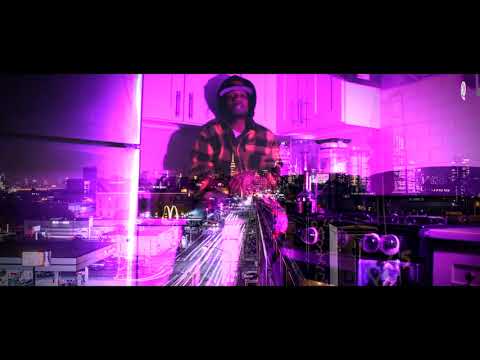 The Tragic Journey of Young Scrapz