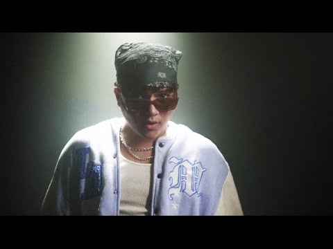 LEMUELL - CLOSE FRIENDS (Official Video)