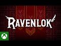 Ravenlok - Official Announce Trailer - Xbox & Bethesda Games Showcase 2022