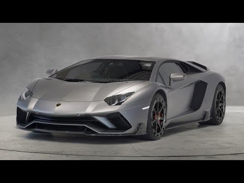 Thumbnail for A Day in the Life of LAMBORGHINI AVANGERS review How People are Reacting to LAMBO AVANGERS review😆😂 by TVR, Lamborghini, Supercar, video, Lamborghini V10, WiLL, Car, Lamborghini Aventador, Van, vide