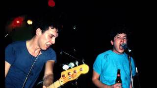 Circle Jerks - Live @ On Broadway, San Francisco, CA, 2/10/84 [SOUNDBOARD]