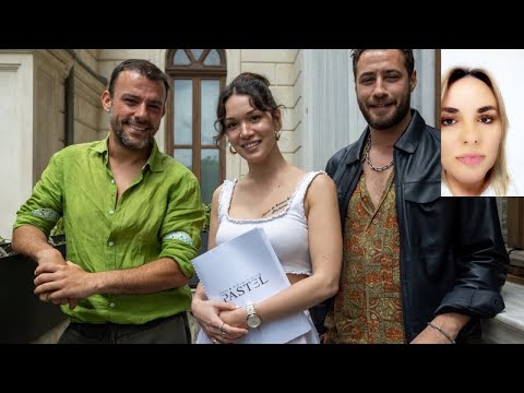 Sjajne novosti upravo stigle!!!