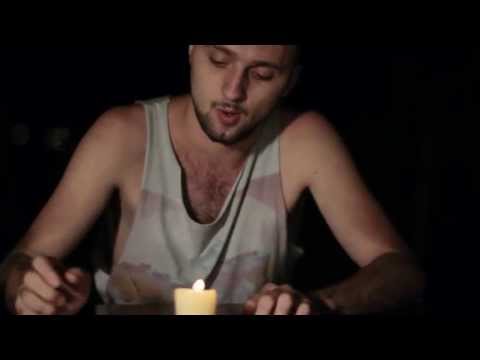 Dr. Mic - Sa dit sa net