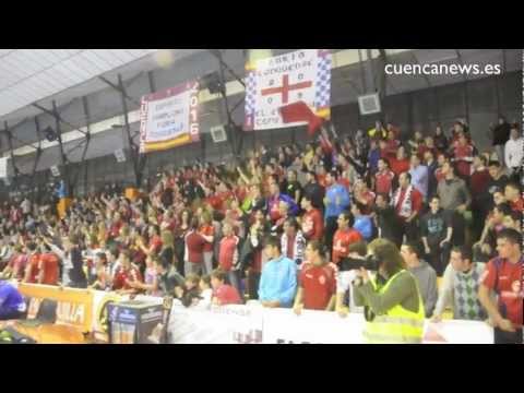 B M Ciudad Encantada   Amaya Sport San Antonio