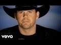 Gary Allan - It Would Be You (Official Music Video)