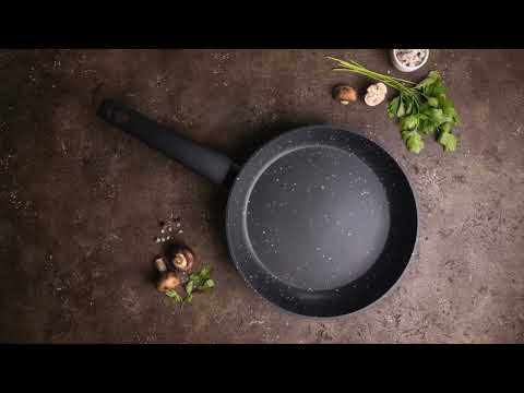 Миниатюра изображения товара Сковорода Nadoba Agata / 728018