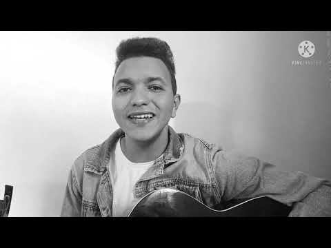 اغنيه.خياله_(الريس متقال )