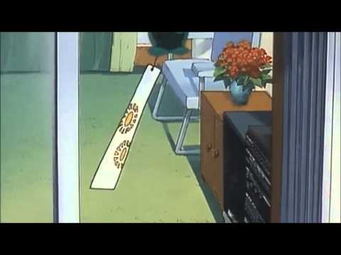 AEON MEMBER x Groovy Godzilla - I Remember