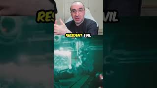 House of the Dead Movie Announced