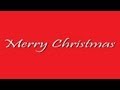 Dinah Washington - Silent Night 