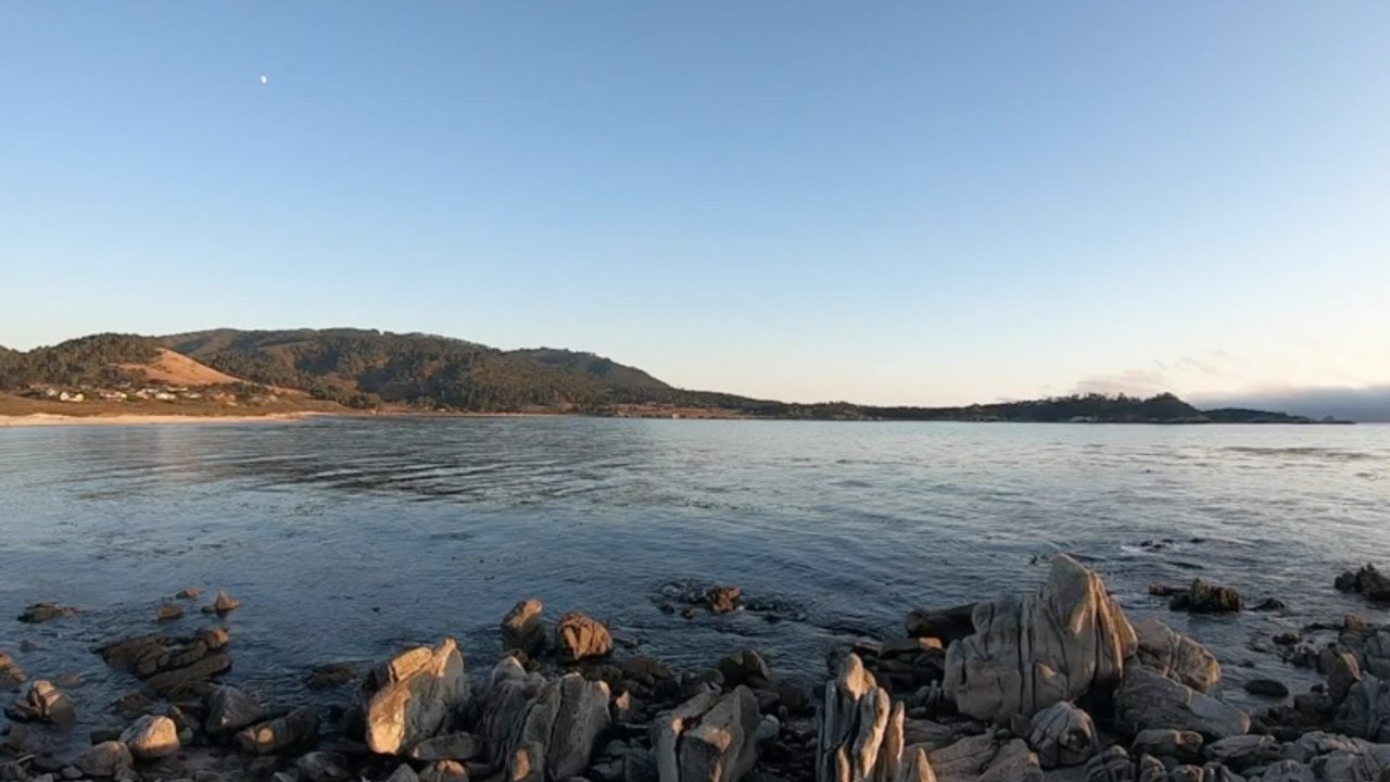 Mindfulness meditations by Terri Allen