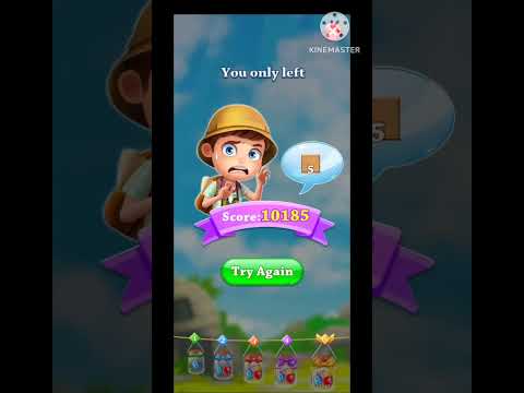 Jewel Classic level 481 and 482#jewelclassic