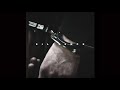 Гио ПиКа Буйно Голова Wild Head