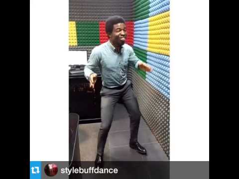 Hinde bwenyenye (doubles)ft susumila video