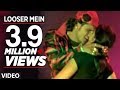 Looser Mein (Bhojpuri Video) - Sajan Chale Sasuraal