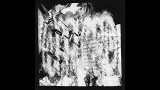 Yung Lean - Fantasy (ft. Lil Flash)
