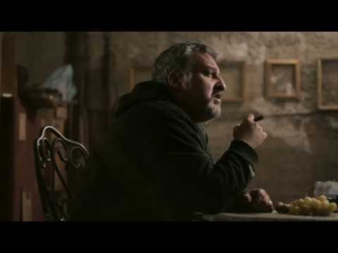 Sancto Ianne - Trase (official video)