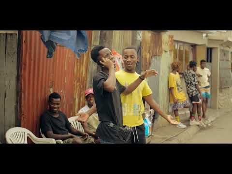 Negro Amado feat  Crazy B  Esta dar de comer outro