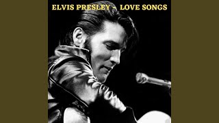 I Want You, I Need You, I Love You