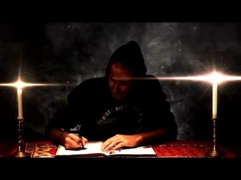 Mr Sando - Khoulassa V1 (Official Video) By Media Prod