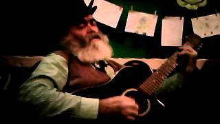 Video Já mám holku vod Odkolků