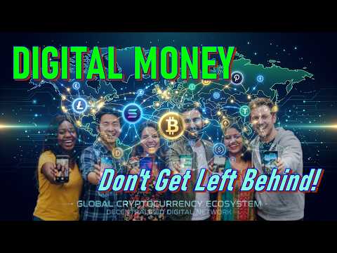 "Why 2026 is the Year of Noviq Pro" video