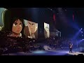 Shingeki no Kyojin [進撃の巨人] - Linked Horizon -Jiyuu no Tsubasa [自由の翼]