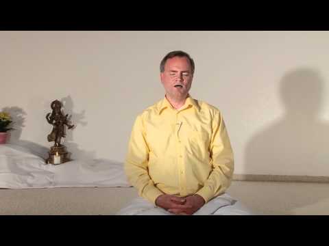 Om Sharavanabhavaya Namah -- schnelle Rezitation