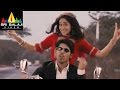 Kotha Janta Movie Kallaloki Song Trailer Allu Sirish Regina Cassandra Sri Balaji Video