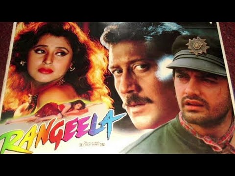 download lagu mp3 mp4 Rangeela 1995, download mp3 Rangeela 1995 free downloadn, video klip Rangeela 1995