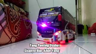 Download lagu Cidro 2 'Story WA' || Miniatur HR MD 005 mp3