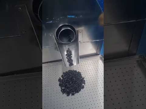 Flaxseed oil, green tea extract ginseng, ginkgo biloba, grap...