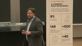 Christian Joas  The Copenhagen Spirit A History of the Niels Bohr Institute