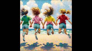 未来はBlue Sky（仮）（DEMO）