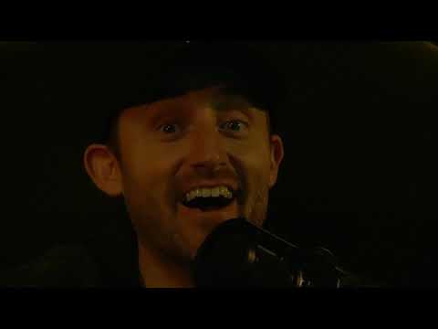 Mega64 Black Friday 2018 - Shawn's Turkey Day Skit