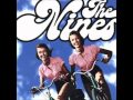 The Nines - Eileen.