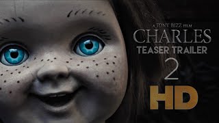 Charles (2020) Video