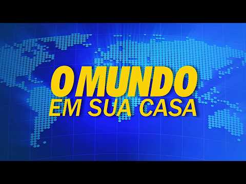 OLHARES ATENTOS AO STF: SERÁ QUE ALEXANDRE DE MORAES SERÁ INVESTIGADO? | 15/09/2026