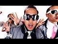 Far East Movement ft. The Cataracs, DEV - Like A G6 (Official Video)