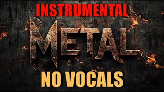 Download lagu Instrumental Metal No Vocals 10 Hours mp3 Download lagu Instrumental Metal No Vocals 10 Hours mp3
