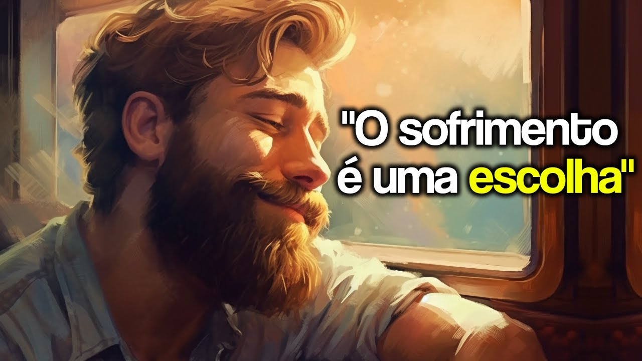 6 Hábitos Estoicos Para Encontrar Paz Mental