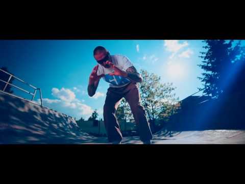 ERDO-ZAWIASY (VIDEO KLIP)