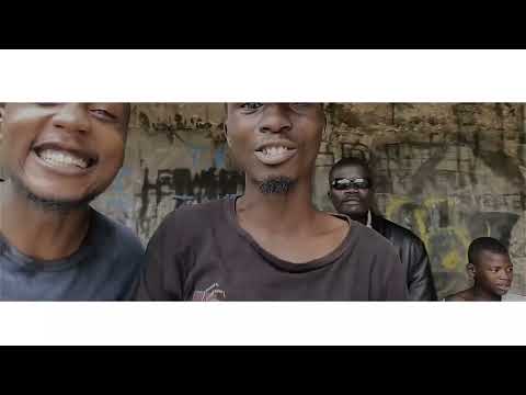 Madollars muPocket Cypher KD da Gr8