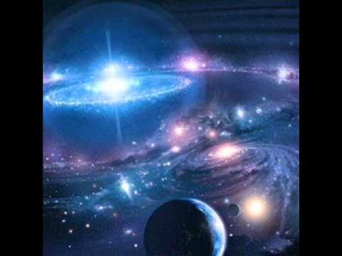 A FORÇA DO FLUIR.wmv