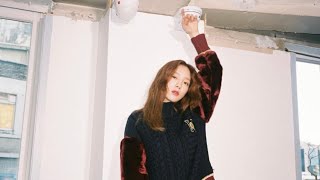 Download lagu Adele - When We Were Young | Cover by Taeyeon | 1hour mp3