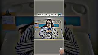 Download lagu Sari duniya se Jeet ke aaya hun main idhar ❤️❤️🫶🫶🫶🥹#beautiful #shortvideos #best #reels mp3 Download lagu Sari duniya se Jeet ke aaya hun main idhar ❤️❤️🫶🫶🫶🥹#beautiful #shortvideos #best #reels mp3